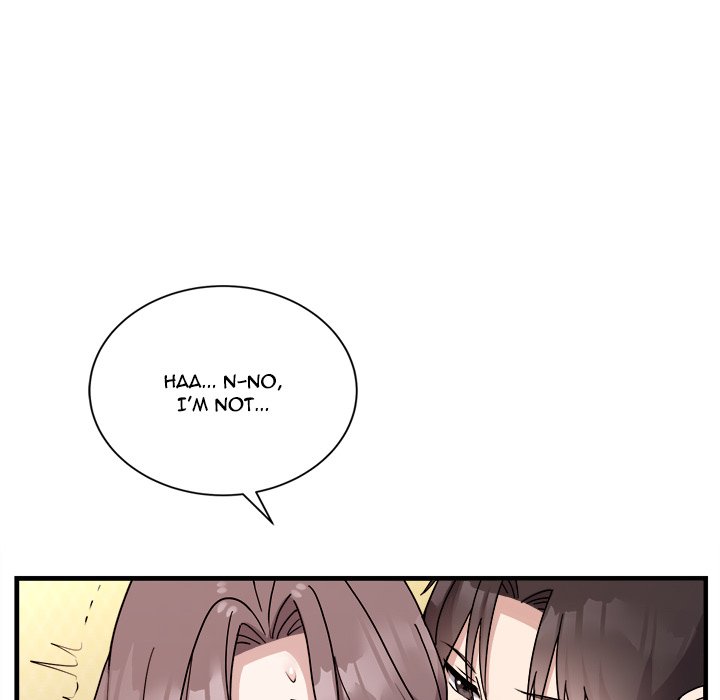 Knot My Secret - episode 4 - 11