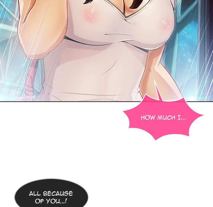 Lady Long Legs - episode 3 - 90