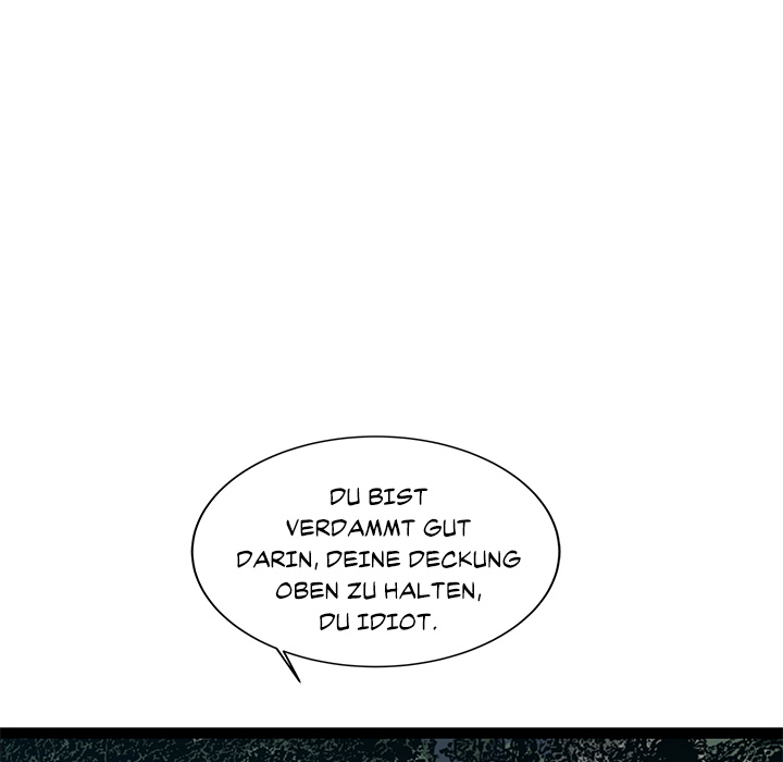 DIE, DAI - episode 38 - 55