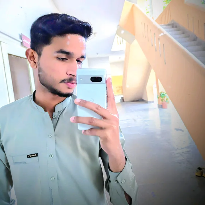 alphaboyx