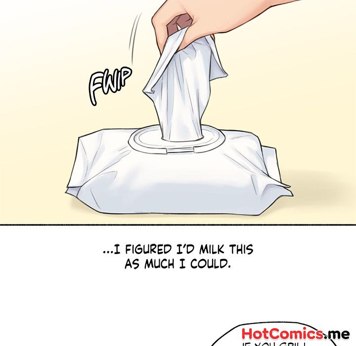 Sexual Exploits - episode 37 - 22