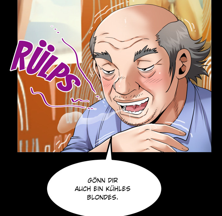 Einziehen, Ausziehen - episode 19 - 67