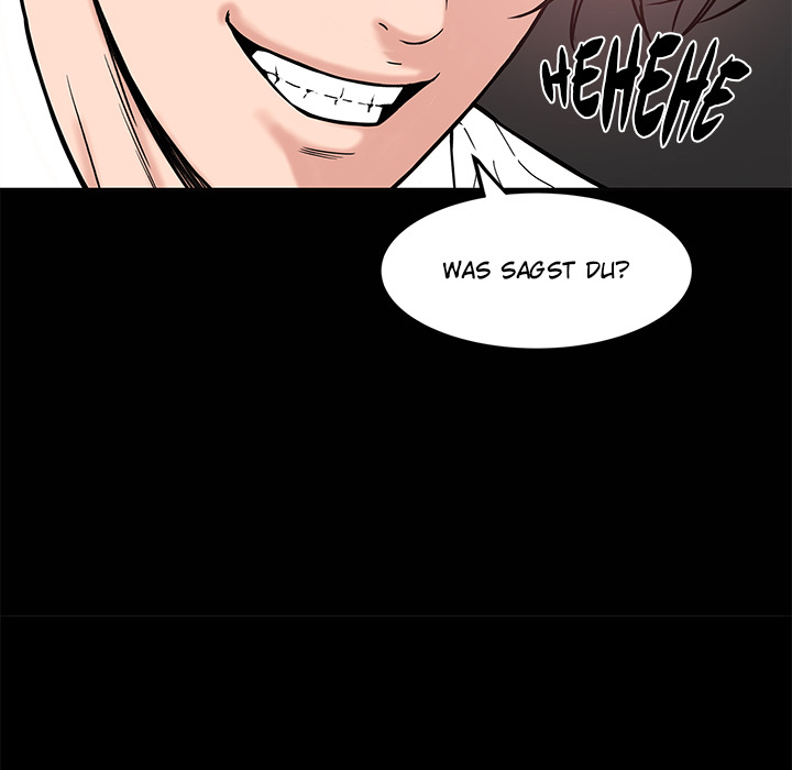 Der Andere in Mir - episode 8 - 96