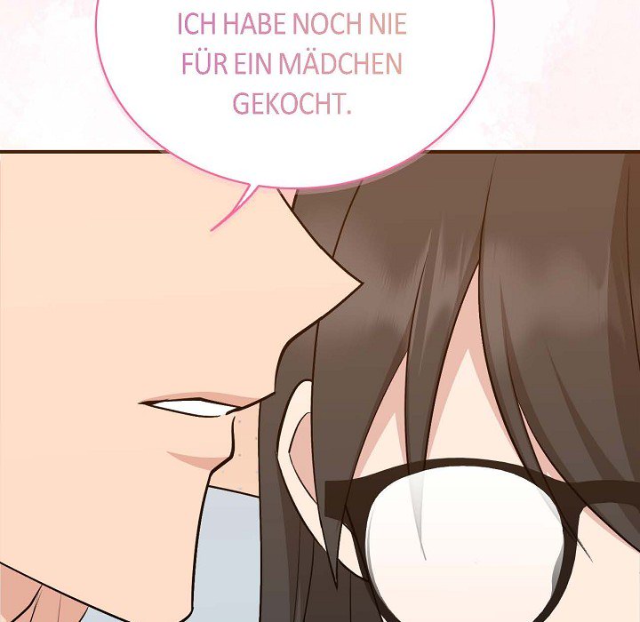 Obszöner Vertrag - episode 22 - 126