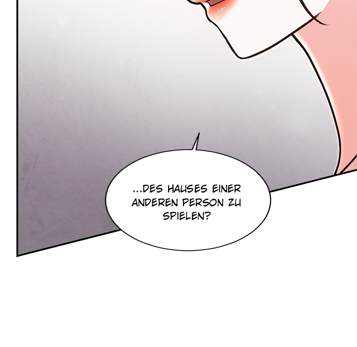 Ehe in Fesseln - episode 29 - 35