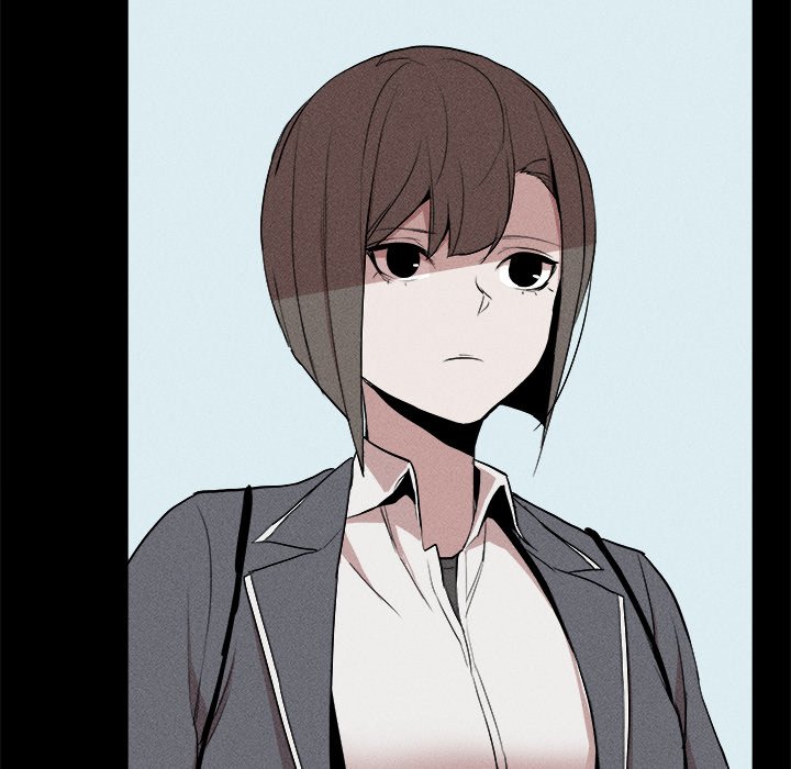Counter - episode 4 - 44
