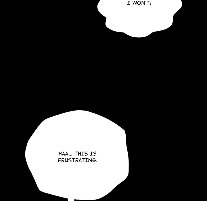 Tell Me the Future - episode 17 - 89