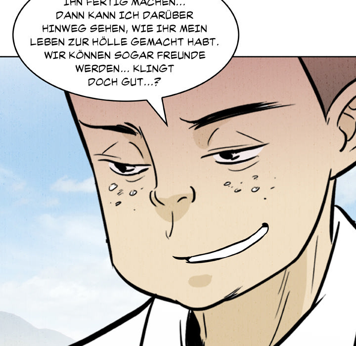 Mörderisches Klassenzimmer - episode 24 - 57