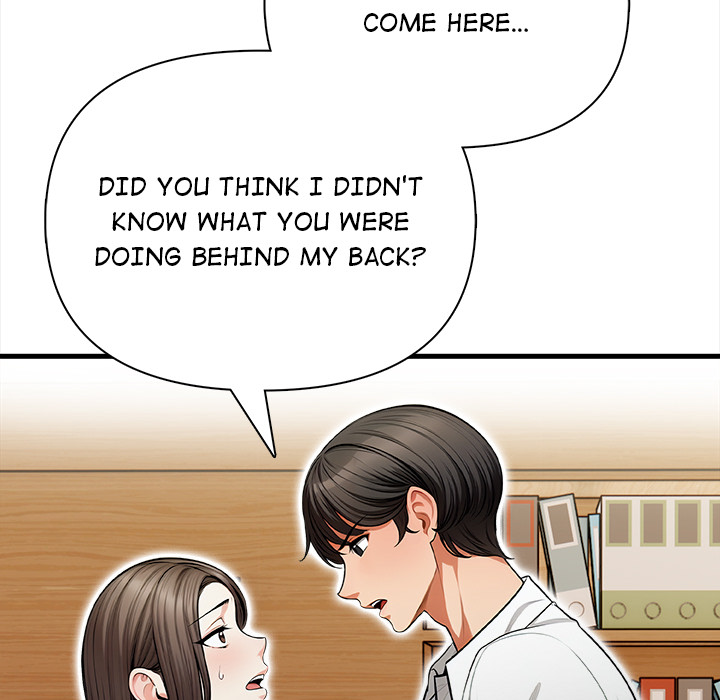 Mission - episode 19 - 100