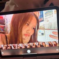 TikTok Account - n.iellele