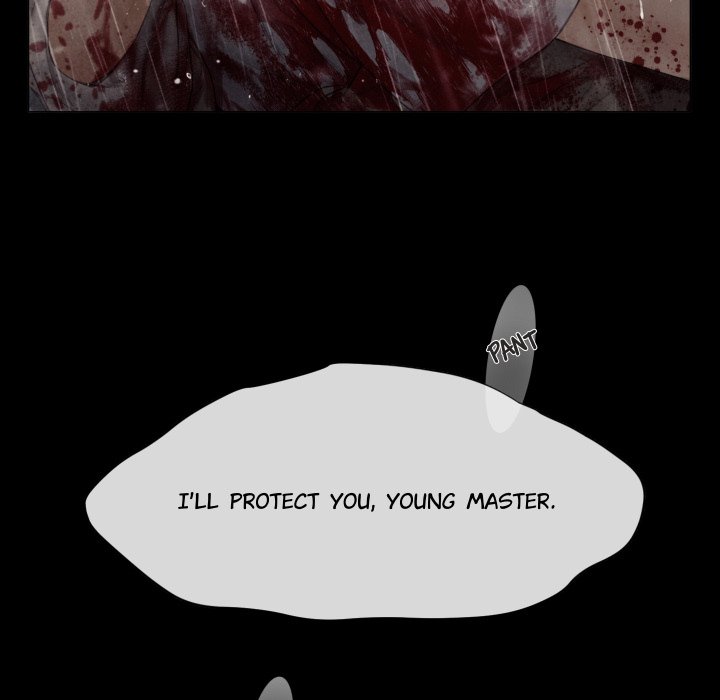 Broken Boy - episode 63 - 46