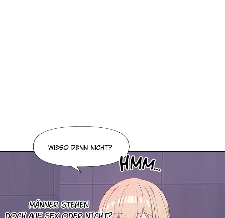 Der Regisseur nebenan - episode 4 - 22