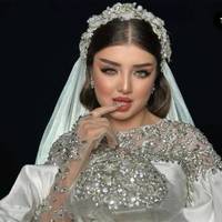 TikTok Account Photo
