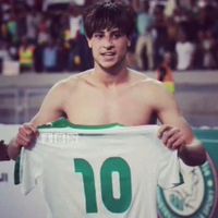 original sound - mz_________3