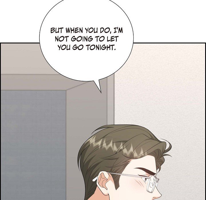 Some Kind of Marriage - episode 55 - 75