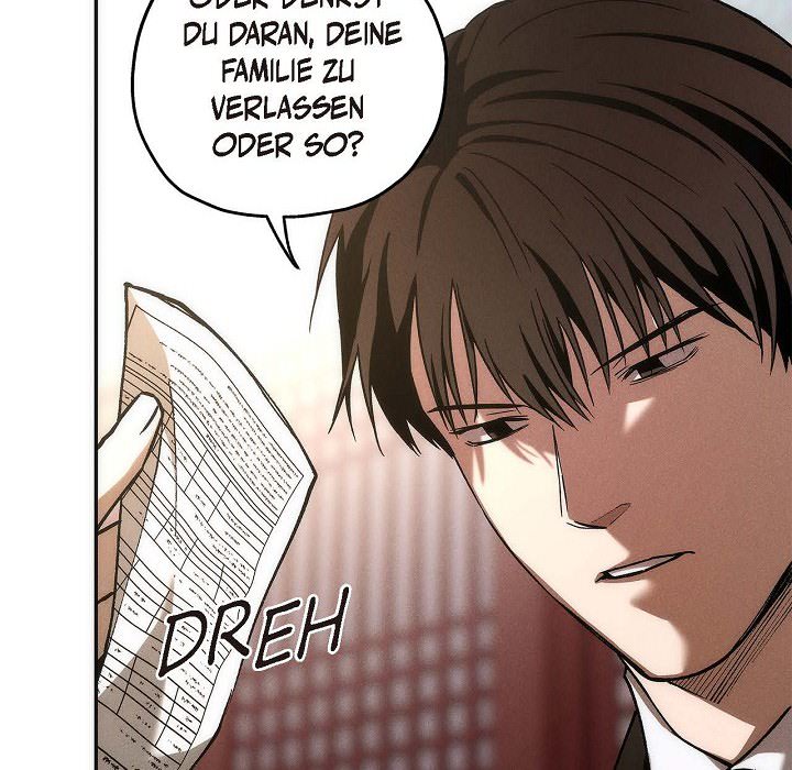 Harte Liebe - episode 100 - 83