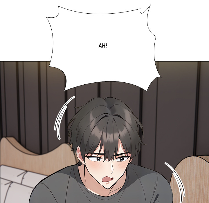 Locked With Her - episode 3 - 18