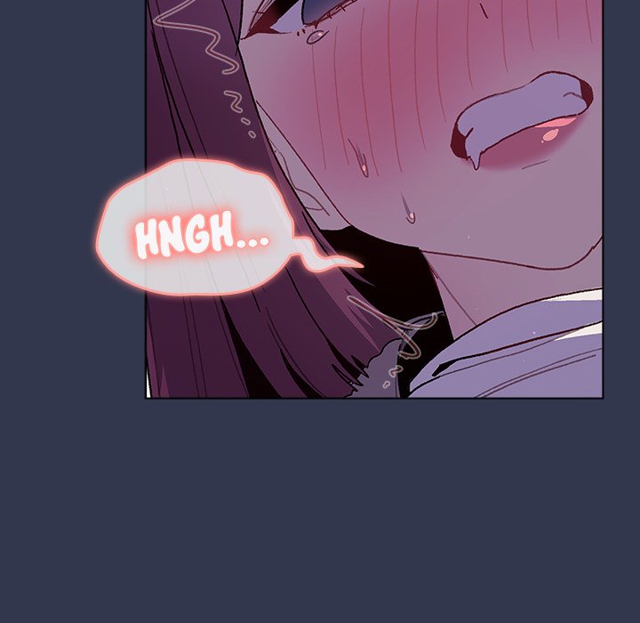 What do I do now...? - episode 49 - 39