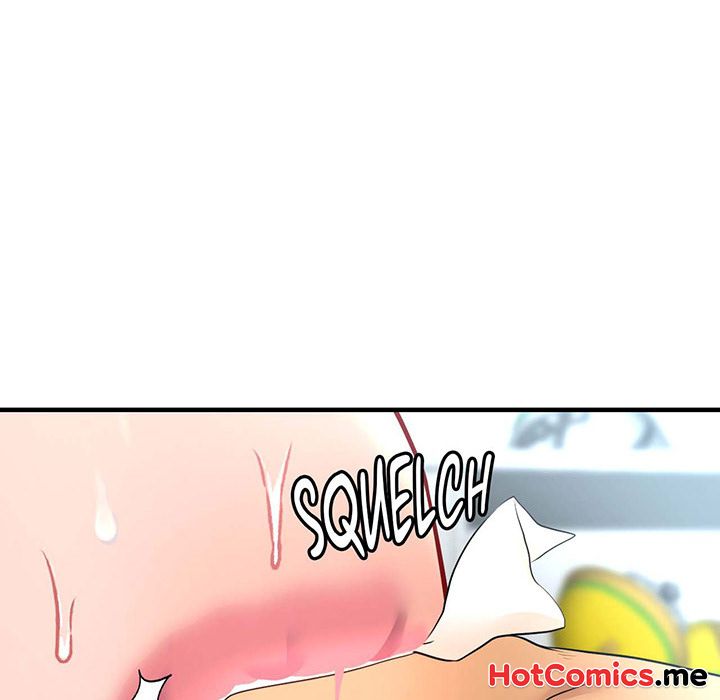 Site Use Only - episode 7 - 37