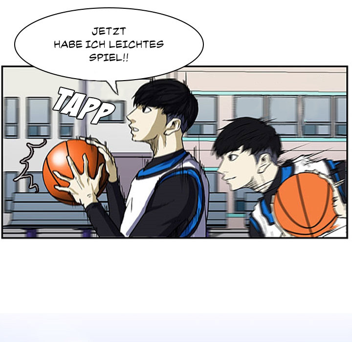 Tweener - episode 6 - 46