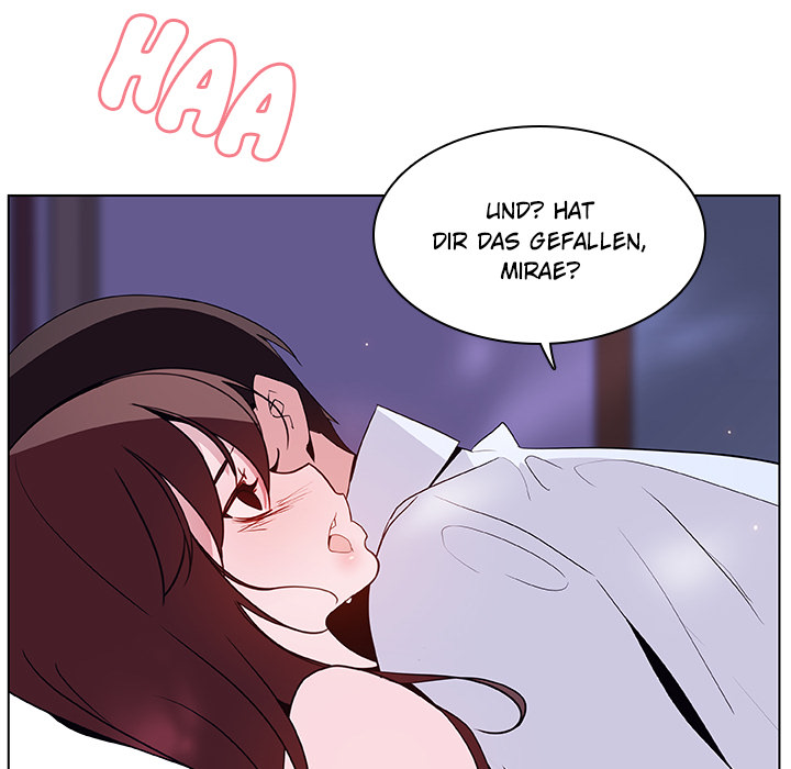 Dreiblättriges Kleeblatt - episode 42 - 182