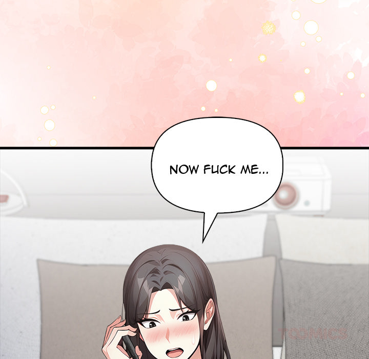 Unknown Sender - episode 4 - 14