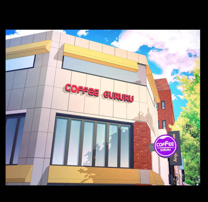 Secret Life - episode 27 - 70