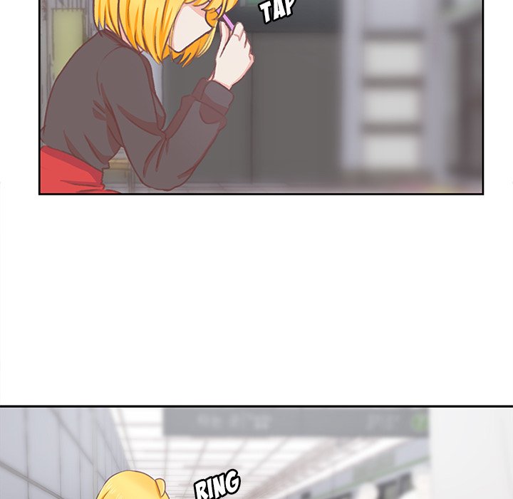 You're No Good - episode 4 - 97