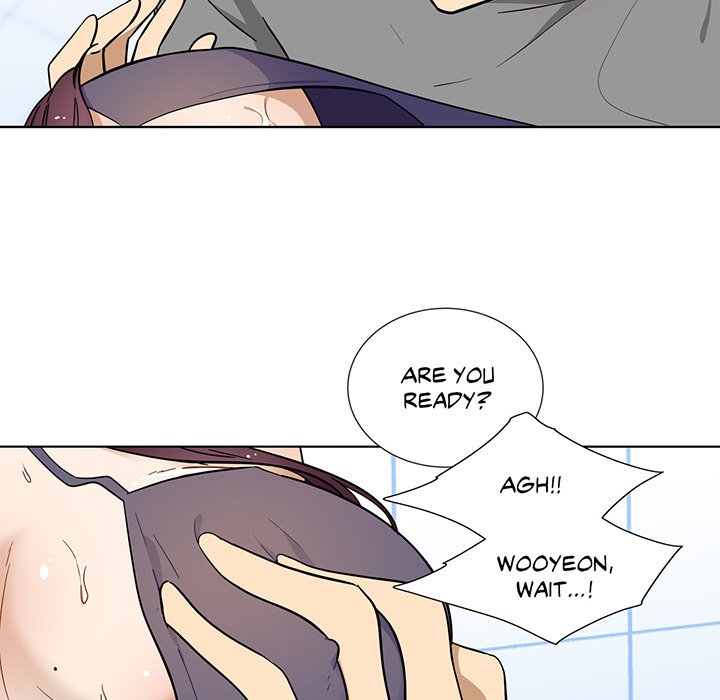 Shame Room - episode 1 - 80