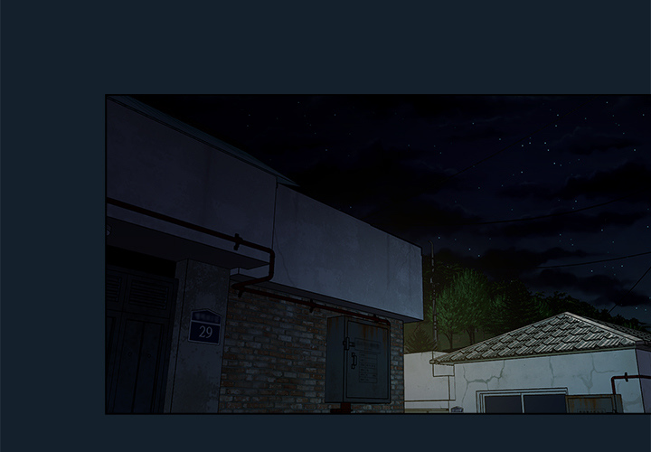 Malcolm, The Superstar Detective - episode 1 - 2