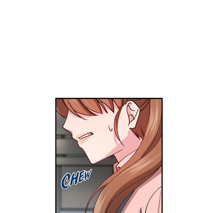 Unquenchable Thirst - episode 1 - 68