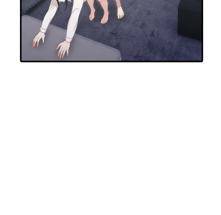 Under Her Desk - episode 6 - 146