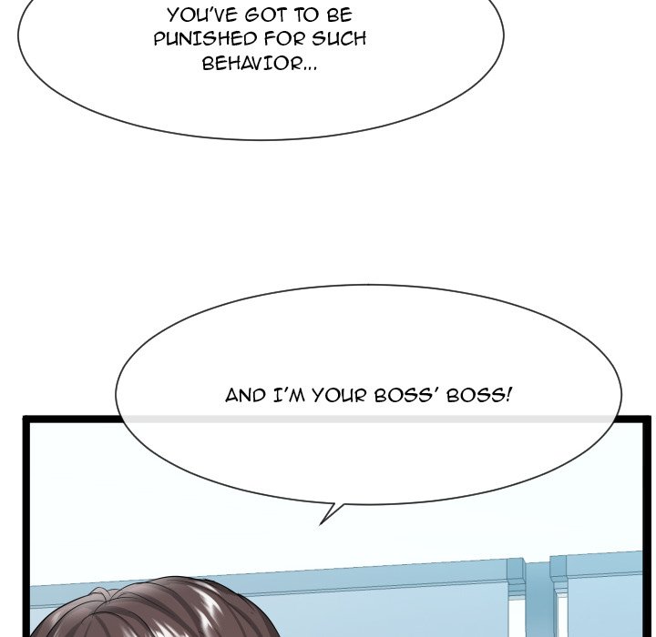 Unit 101 - episode 7 - 41