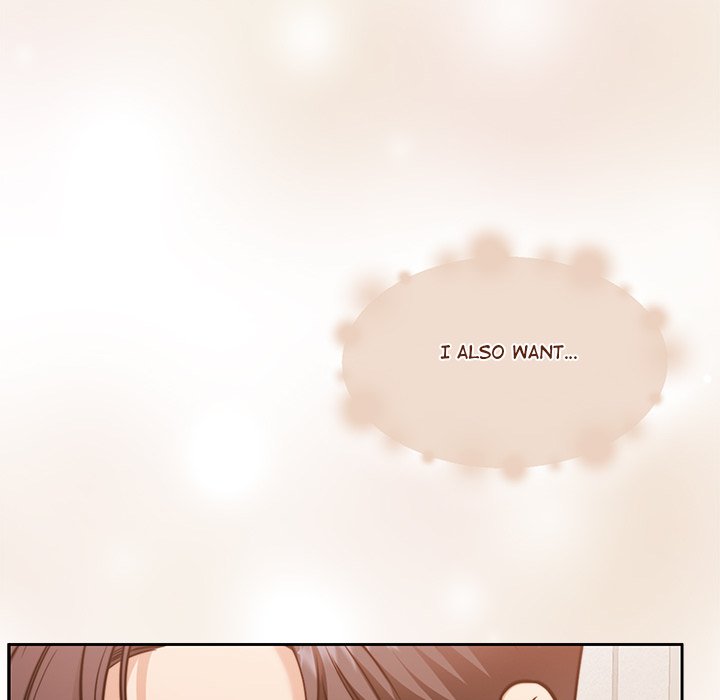 Pregnancy Contract - episode 21 - 68