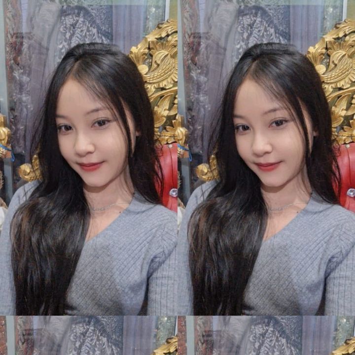 @rays4ah_pputrii - original sound