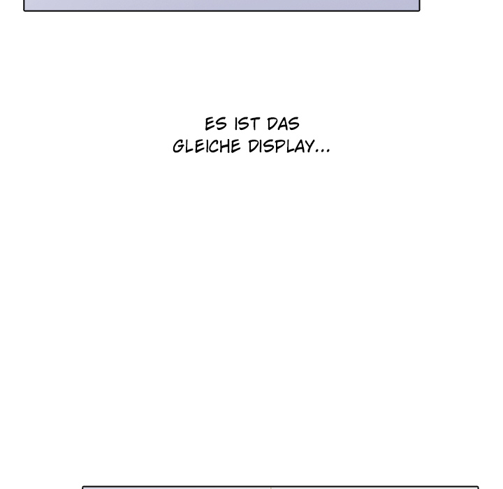 The White Room Staffel 2 - episode 1 - 184