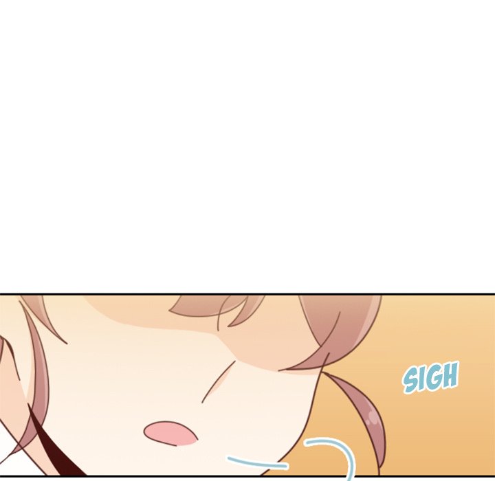 Hidden From The Light - episode 29 - 54