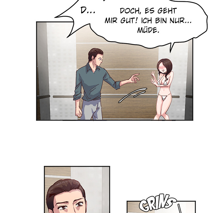 Unter meiner Kontrolle - episode 4 - 10