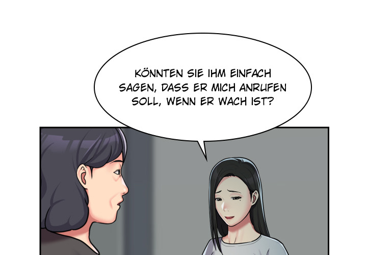 Frauenschwarm - episode 35 - 3