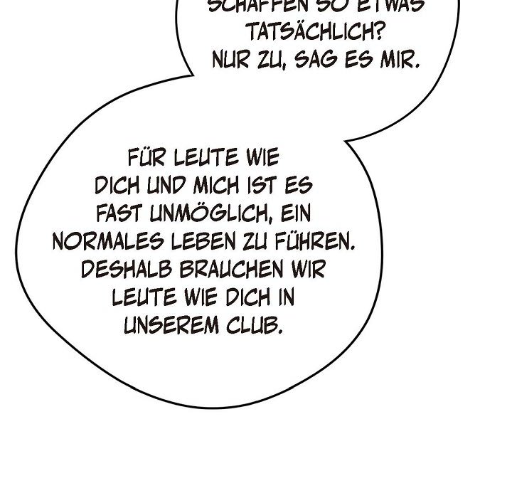 Harte Liebe - episode 94 - 102