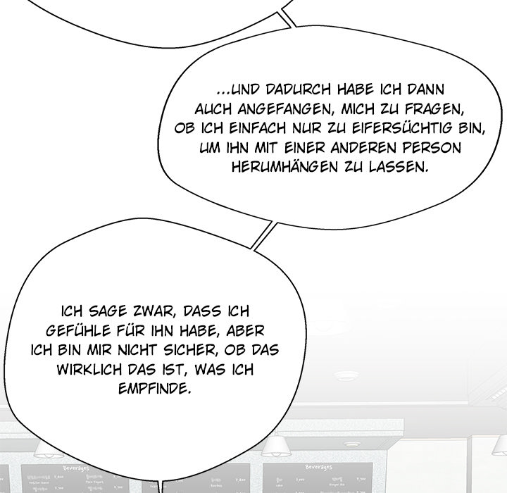 Liebe... aber nur zum Üben - episode 8 - 30