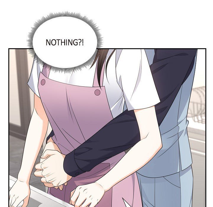 Some Kind of Marriage - episode 38 - 85
