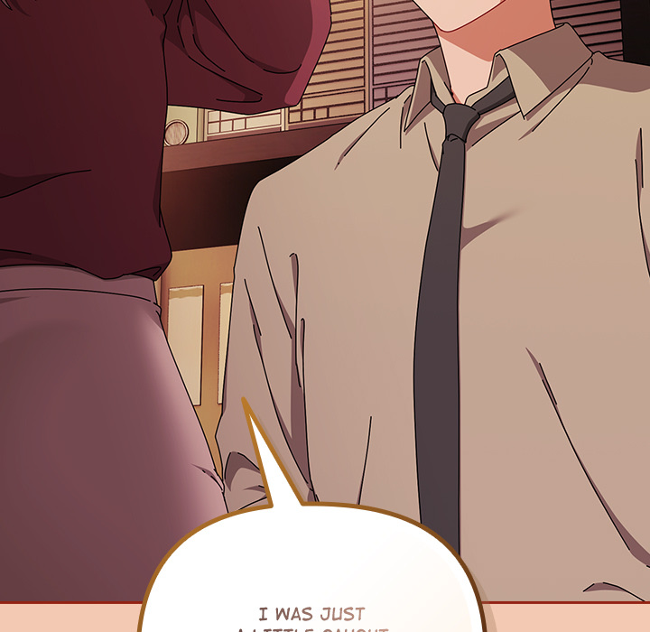 But I Love You - episode 37 - 90