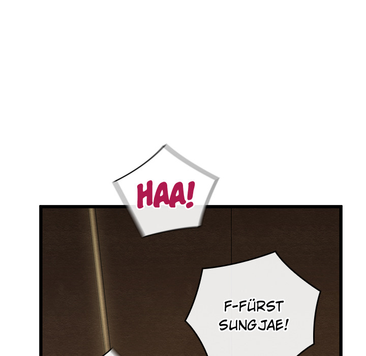 Meister in Intimität - episode 14 - 38