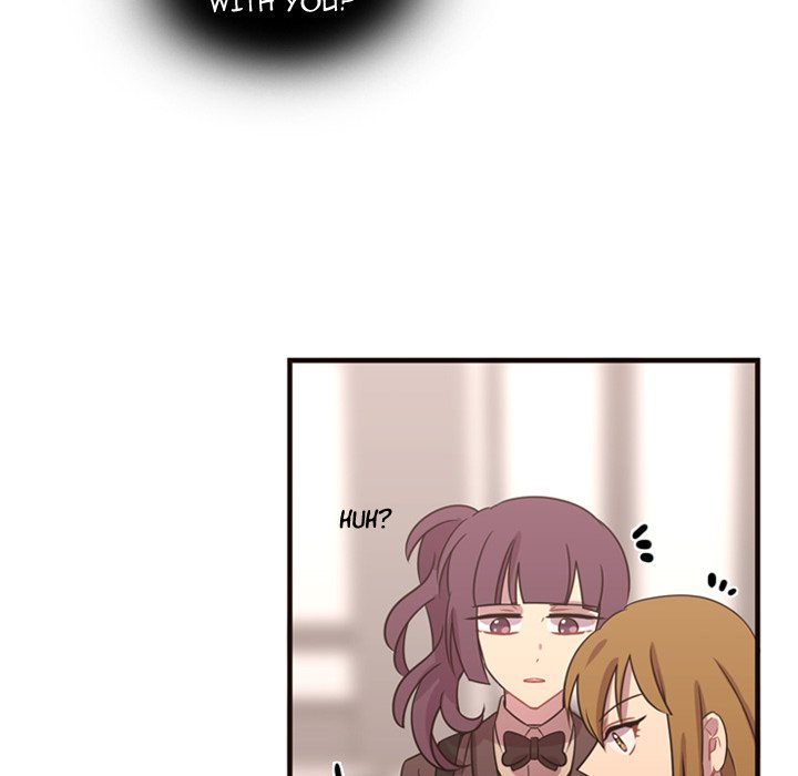 I Need Romance - episode 17 - 22