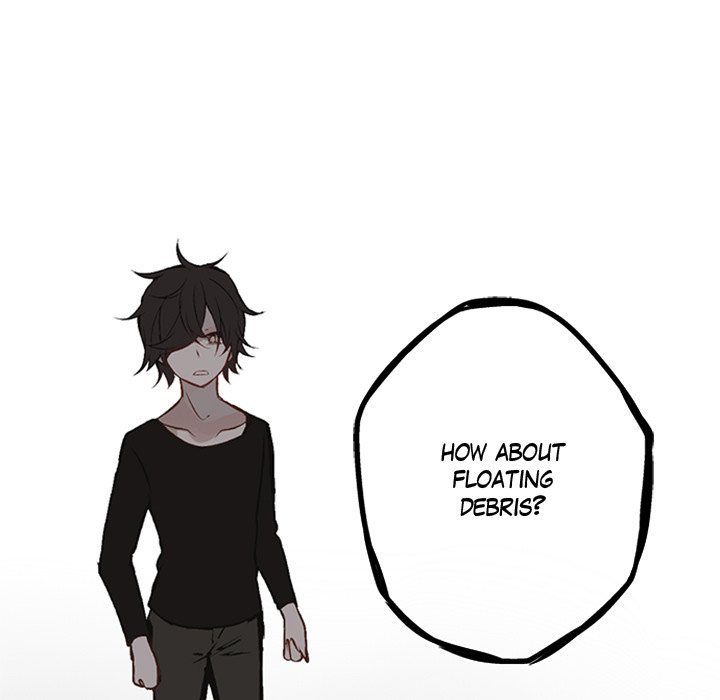 A Day With Me - episode 4 - 68