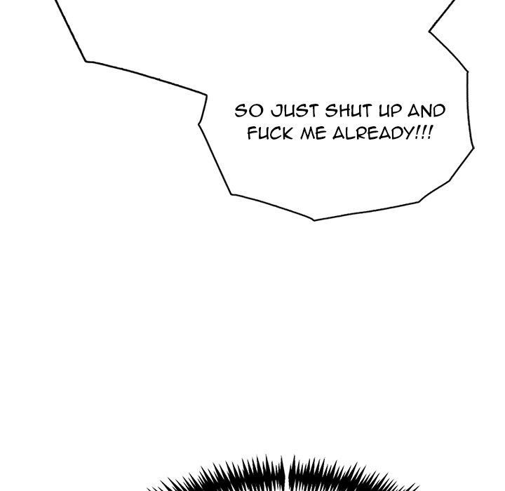 Under Her Desk - episode 14 - 49