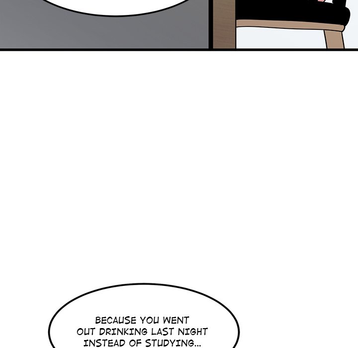 Snapping into Love - episode 26 - 7