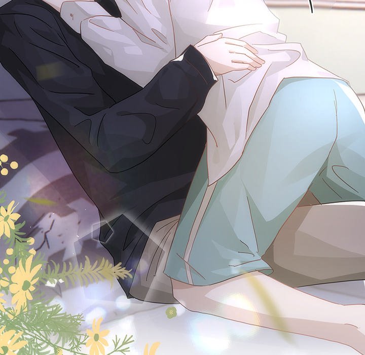 With You - episode 26 - 59