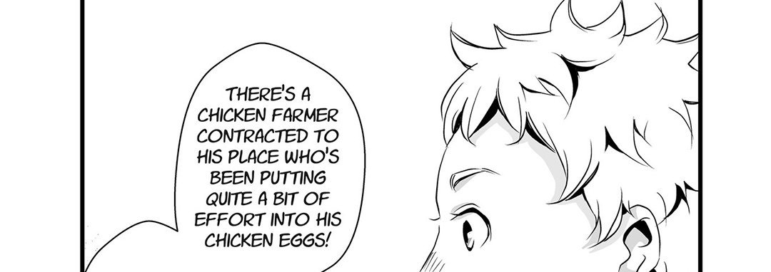 Stories from the Shopping District - episode 1 - 52
